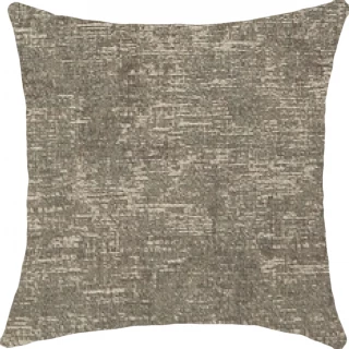 Arcadia Fabric 3674/103 by Prestigious Textiles