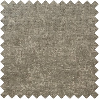 Arcadia Fabric 3674/103 by Prestigious Textiles
