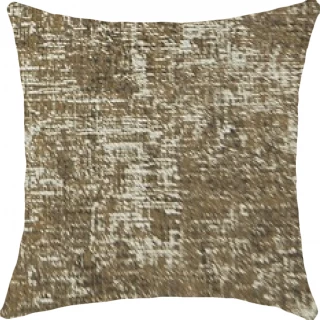 Arcadia Fabric 3674/106 by Prestigious Textiles
