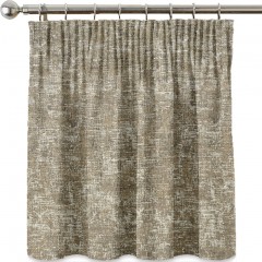 Curtains - Thumbnail