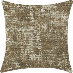 Cushions - Thumbnail