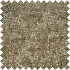 Cut-length Fabric - Thumbnail