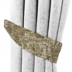 Tiebacks - Thumbnail