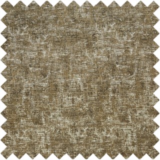 Arcadia Fabric 3674/106 by Prestigious Textiles