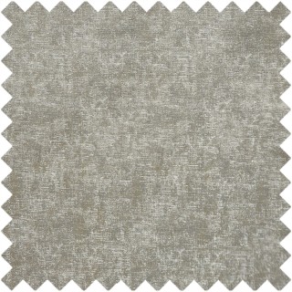 Arcadia Fabric 3674/129 by Prestigious Textiles