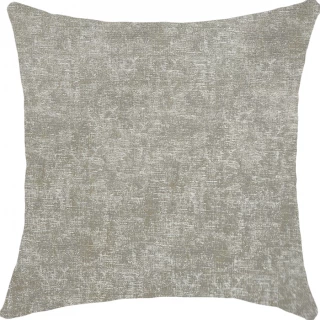 Arcadia Fabric 3674/129 by Prestigious Textiles