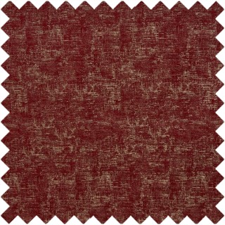 Arcadia Fabric 3674/303 by Prestigious Textiles