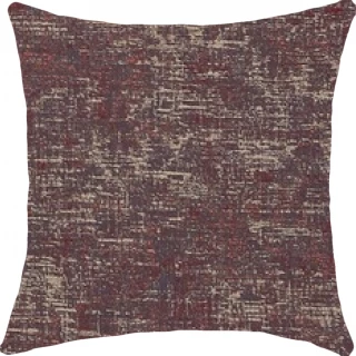 Arcadia Fabric 3674/322 by Prestigious Textiles