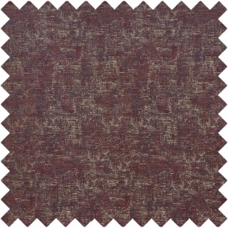 Arcadia Fabric 3674/322 by Prestigious Textiles