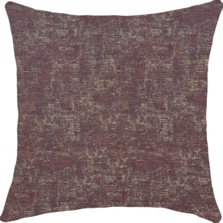Arcadia Fabric 3674/322 by Prestigious Textiles