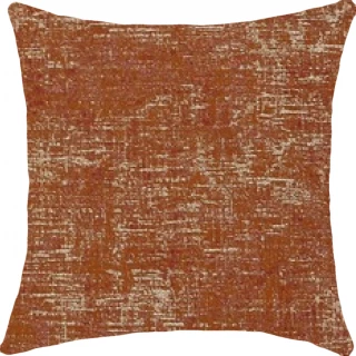 Arcadia Fabric 3674/334 by Prestigious Textiles