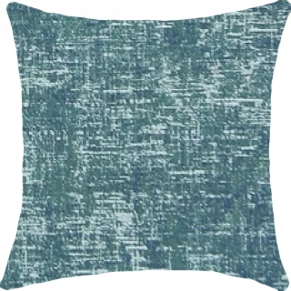 Arcadia Fabric 3674/617 by Prestigious Textiles