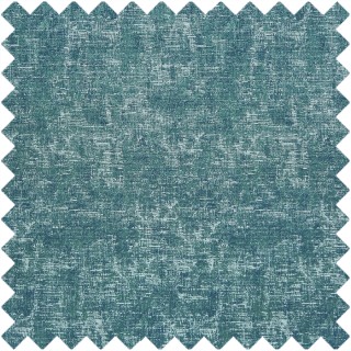Arcadia Fabric 3674/617 by Prestigious Textiles