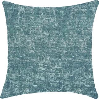Arcadia Fabric 3674/617 by Prestigious Textiles