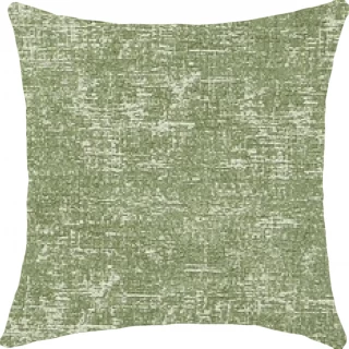 Arcadia Fabric 3674/629 by Prestigious Textiles