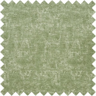 Arcadia Fabric 3674/629 by Prestigious Textiles
