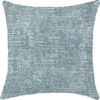 Arcadia Fabric 3674/707 by Prestigious Textiles