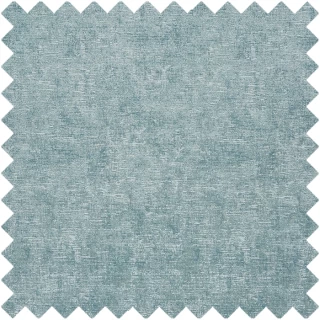 Arcadia Fabric 3674/707 by Prestigious Textiles