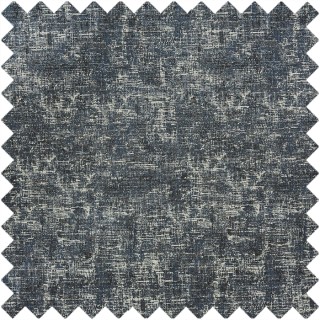 Arcadia Fabric 3674/724 by Prestigious Textiles