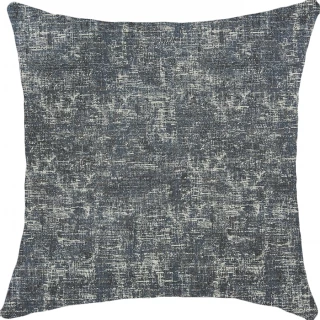 Arcadia Fabric 3674/724 by Prestigious Textiles