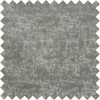 Arcadia Fabric 3674/903 by Prestigious Textiles