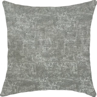 Arcadia Fabric 3674/903 by Prestigious Textiles