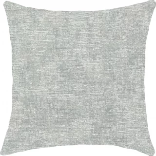 Arcadia Fabric 3674/908 by Prestigious Textiles