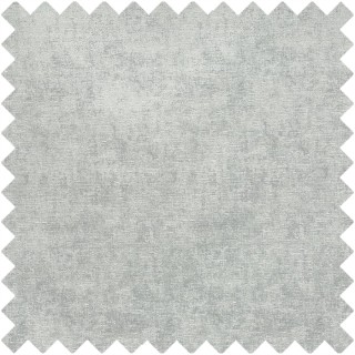 Arcadia Fabric 3674/908 by Prestigious Textiles