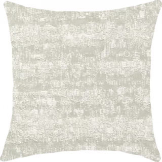 Euphoria Fabric 3675/021 by Prestigious Textiles