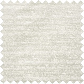 Euphoria Fabric 3675/021 by Prestigious Textiles
