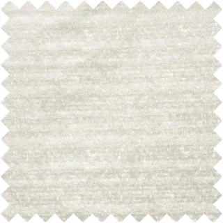 Euphoria Fabric 3675/021 by Prestigious Textiles