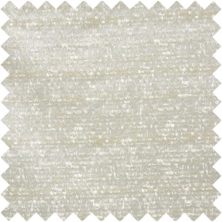 Euphoria Fabric 3675/107 by Prestigious Textiles