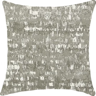 Euphoria Fabric 3675/135 by Prestigious Textiles