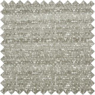 Euphoria Fabric 3675/135 by Prestigious Textiles