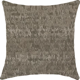 Euphoria Fabric 3675/168 by Prestigious Textiles
