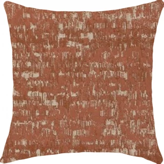 Euphoria Fabric 3675/306 by Prestigious Textiles