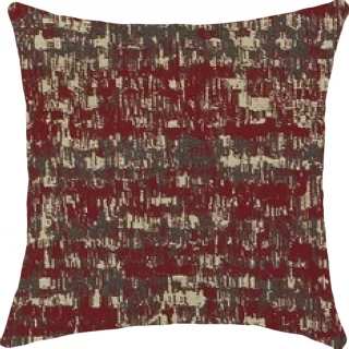 Euphoria Fabric 3675/310 by Prestigious Textiles