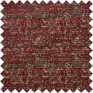 Euphoria Fabric 3675/310 by Prestigious Textiles