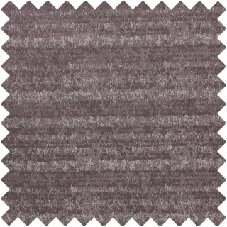 Euphoria Fabric 3675/314 by Prestigious Textiles