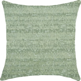 Euphoria Fabric 3675/394 by Prestigious Textiles