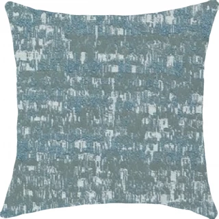 Euphoria Fabric 3675/701 by Prestigious Textiles