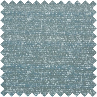 Euphoria Fabric 3675/701 by Prestigious Textiles