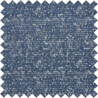 Euphoria Fabric 3675/705 by Prestigious Textiles