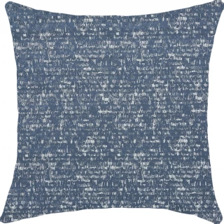 Euphoria Fabric 3675/705 by Prestigious Textiles