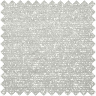 Euphoria Fabric 3675/909 by Prestigious Textiles