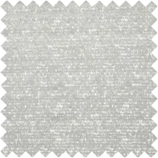Euphoria Fabric 3675/909 by Prestigious Textiles