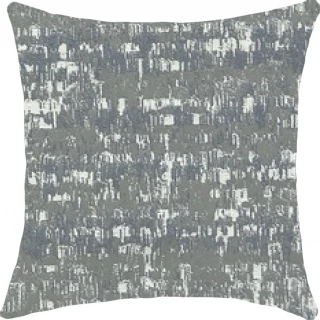 Euphoria Fabric 3675/912 by Prestigious Textiles