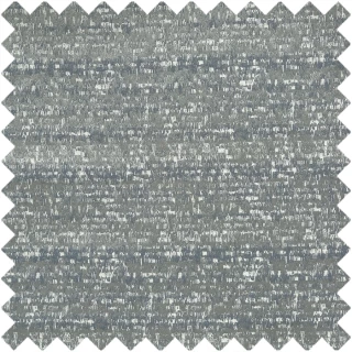 Euphoria Fabric 3675/912 by Prestigious Textiles