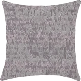 Euphoria Fabric 3675/925 by Prestigious Textiles