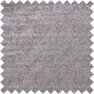 Euphoria Fabric 3675/925 by Prestigious Textiles